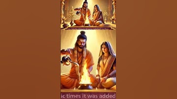 Cow ghee: ancient moisturizer. #viralvideo #facts #ayurveda #ghee