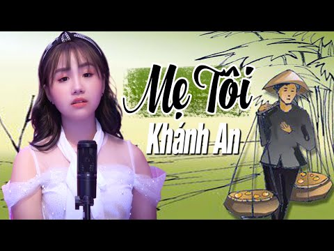 Video: "Nói Cho Con Biết, Mẹ, Tại Sao?" Mối Hận Thù Của Tôi Với Mẹ Tôi