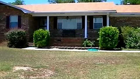Homes for Sale - 3883 Westgate - Dothan, AL 36303 ...