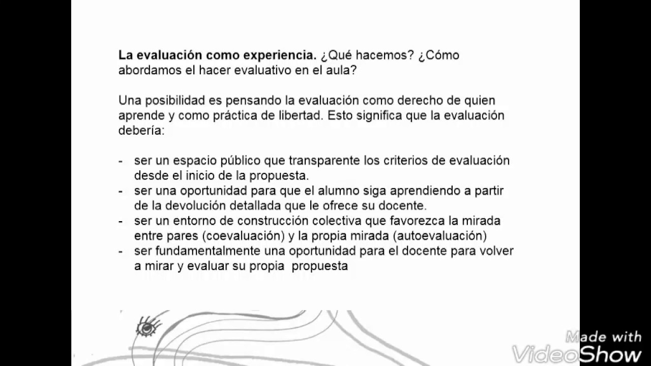 autoevaluación para la disfunción eréctil