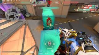 Download lagu sorry reyna but im a birrdd