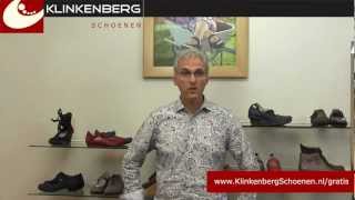 Faq - Ik Heb Een Grote Knobbel Aan De Zijkant Van Mijn Teen