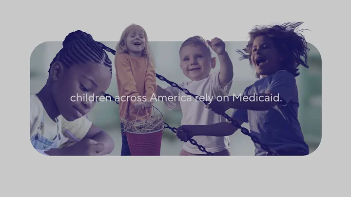 Coalition to Strengthen America's Healthcare: 30 Million