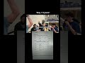 Im building a volleyball team to win