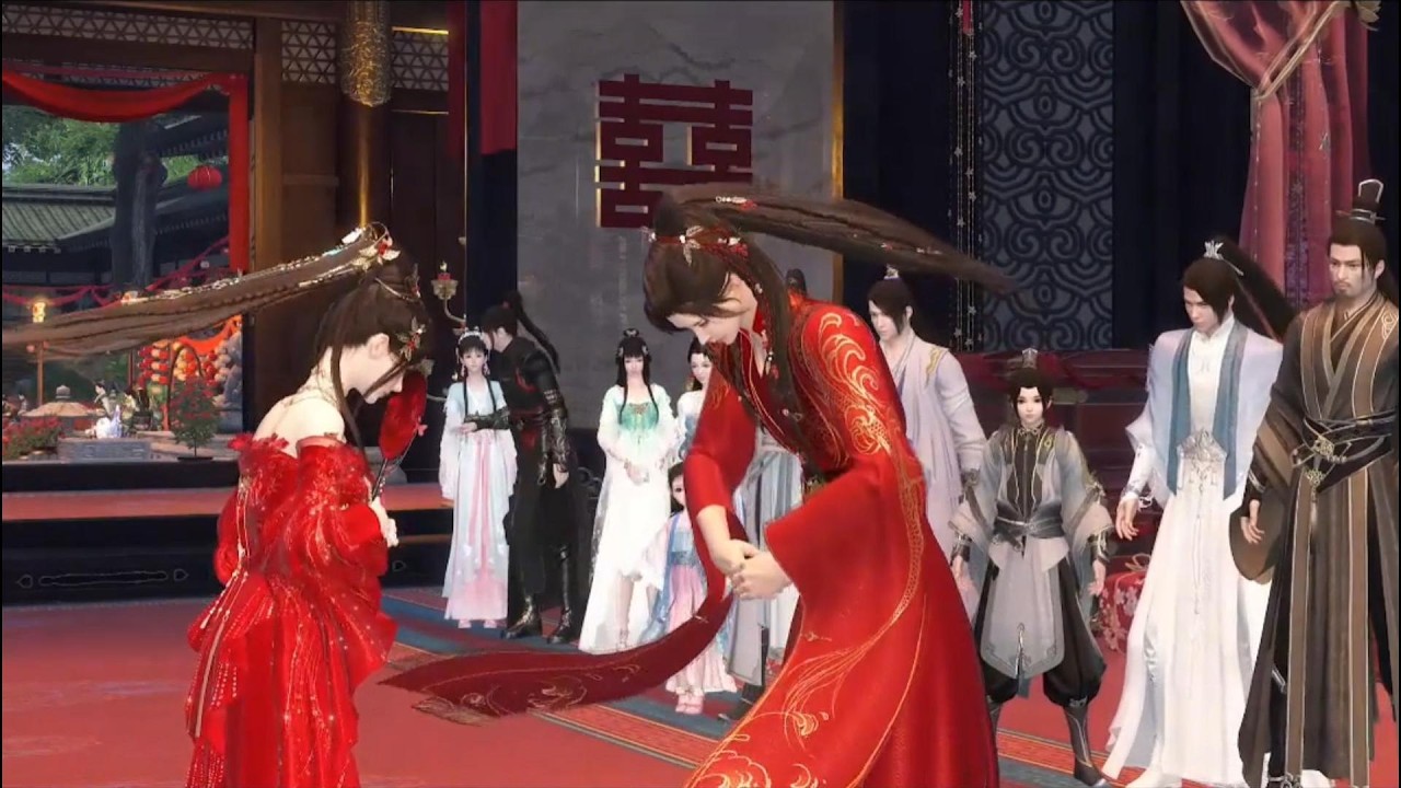 【完结】上一世，她痴心错付不得善终，这一世，她回头是岸，霸气和离后改嫁首辅大人气死渣男，待大仇得报，她看着盛世美颜的某人抛着媚眼撒着娇：夫君，要宠我~【虐渣男，惊九天】