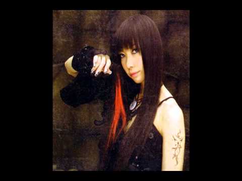 Yousei Teikoku 妖精帝國 10 もも Momo No Mori 桃の森1998 Youtube