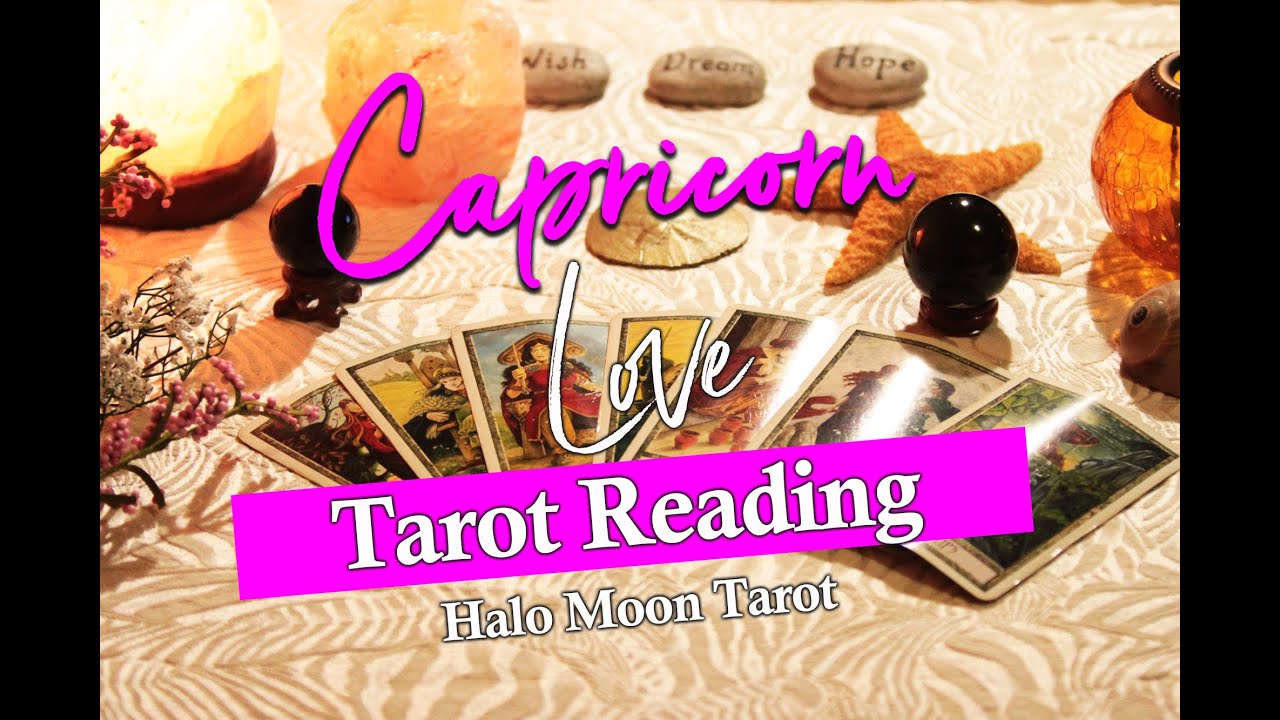 CAPRICORN LOVE TAROT READING - SOMEONE DOESN'T WANT YOU WITH ANYONE ELSE. JEALOUSY  - GO FIGURE... CAPRICORN LOVE TAROT READING - SOMEONE DOESN'T WANT YOU WITH ANYONE ELSE. JEALOUSY  - GO FIGURE...