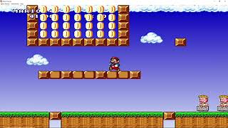 Mario Laboratory Second Level | Super Mario Laboratory Games | Super Mario Game
