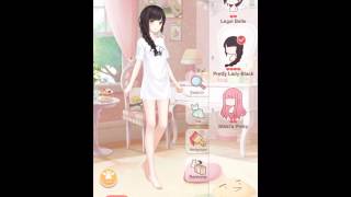 Love Nikki-Dress UP Queen Tips, Cheats, Vidoes and Strategies ...