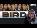 EXO &#39;Bird (The Best Ver)&#39; Lyrics REACTION