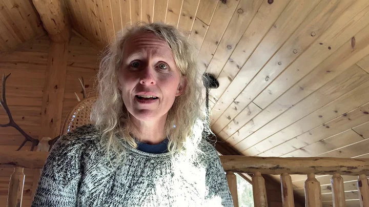 Ann Rasmussen | Denver Church of Christ