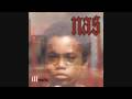 Nas Illmatic Part 5