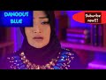 SITI BADRIAH VS ZASKIA GOTIK TOBAT MAKSIAT (Official Music Video Edit)