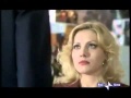 Anna Jimskaya Il Segreto Di Arianna Anna Jimskaya Il Segreto Di Arianna