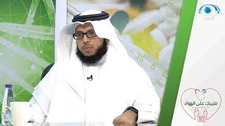 متى نعرف أن الطفل لديه ضمور في الدماغ ؟