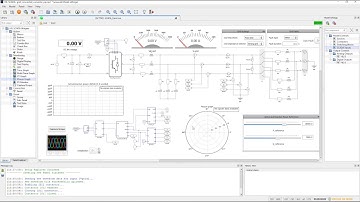 Typhoon HIL Control Center 2017.1 | What
