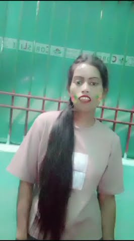 Kolkata album video viral
