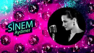 sinem aydiner Resimi