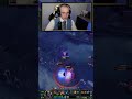 Juicy Plays | #sloppywaffleman on #Twitch