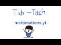 Watch This Or You Ll Sit On A Tichtach LOUD SOUND WARNING Watch This Or You Ll Sit On A Tichtach LOUD SOUND WARNING