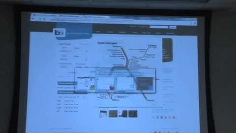 Section 9: JavaScript, Ajax