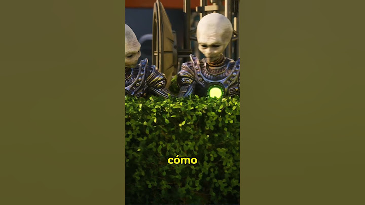 Nuevos Chistes malos de Marcianos  👽 (Parte 36) @plutopiaworld #chistesmalos #chistes #humor