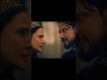 اورهان و اسبورجا مسلسل تركي المؤسس اورهان