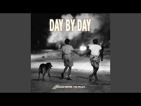 Assista a Infected From The Inside no YouTube