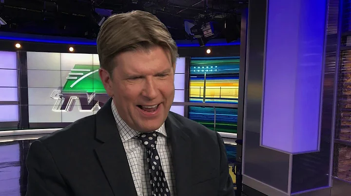 TVG Memories #20: Opening Day (July 14th, 1999)