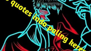 10 Quotes Indo Keren