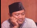 02Warkop DKI   Gede Rasa 1980