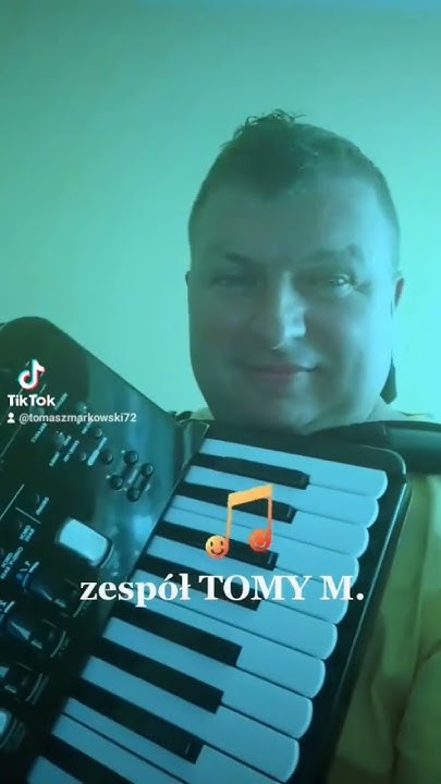 Na Bębenku Sobie Gram Tekst Gram sobie gram - YouTube