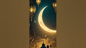 ماهي السورة التي لقبت بقلب القرأن؟؟؟