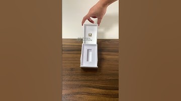 Custom Cosmetic Packaging That Stands Out 🌸 | Paper Box Factory