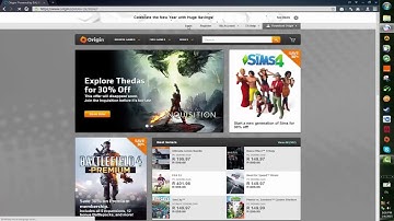 Origin Security Question Answer Finder No Surveys W/ proof [2016 Updated]