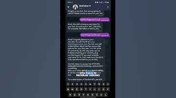 Smartlock fingerprint dengan esp32 telegram @PCBWay #pcbway #smartlock #fingerprint_lock  #finger