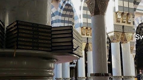 الجزء الخامس من التلاوة الطويلة والجميلة للقرآن الكريم🕋🕋🕋