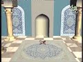 003 علوم القرآن اعجاز القرآن الكريم سماحة آية الله السيد رياض الطباطبائي الحكيم دامت بركاته 003 علوم القرآن اعجاز القرآن الكريم سماحة آية الله السيد رياض الطباطبائي الحكيم دامت بركاته