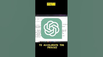 Mastering $100K/Month: ChatGPT & Affiliate Marketing