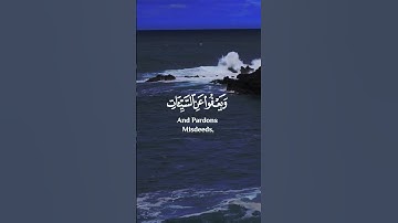آيات بينات من الذكر الحكيم بصوت يريح القلب ❤ #المغرب #اكسبلور #القرآن_الكريم #duet #لايك #راحة