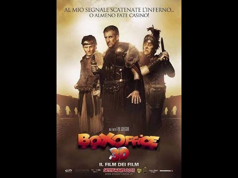 box-office-3d---il-film-dei-film-(2010)-trailer