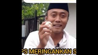 VOICE TRAINING TIPS | 