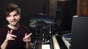 HOW TO BASS PULSE WITH ACCENTS