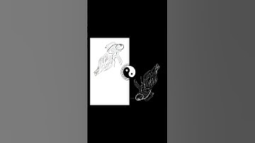 lazy postttt (im trying to use ibis paintx) #fypviral #animationart #trend