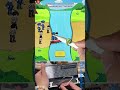 best cool mobile games ever played, funny all levels gameplay