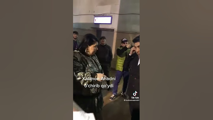 HALIMA VA AHAD QAYUM RAZBORI