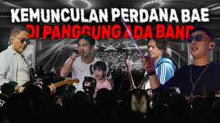 BAWA KELUARGANYA KE PEKANBARU! NAGA PULANG KAMPUNG?