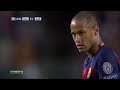 Neymar vs Bayer Leverkusen Home HD 720p (English Commentary) (29/09/2015) by NeymarJr11i
