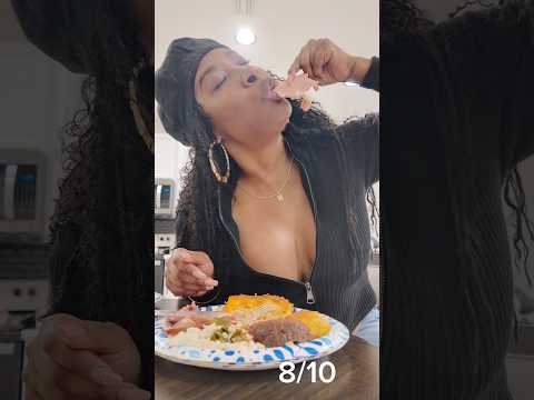 Foodie Friday Thanksgiving Edition