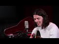 James Bay - Hold Back The River (LIVE 2020)